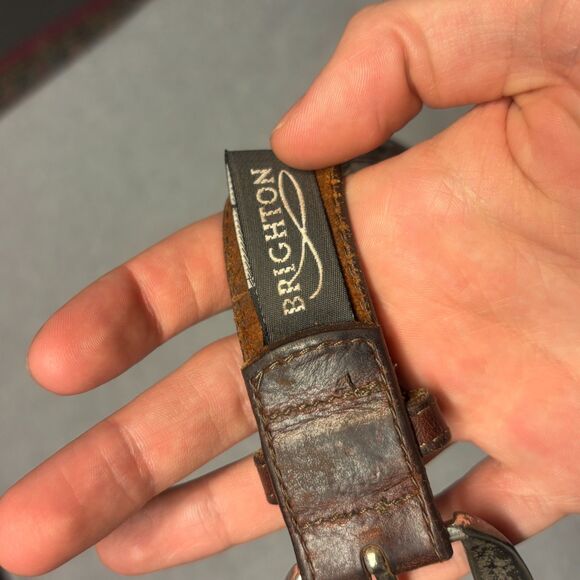 Brighton Belt - Picture 5 of 9